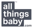 Shopify Development for All Things Baby