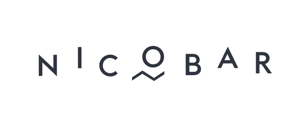 Nicobar Shopify Store