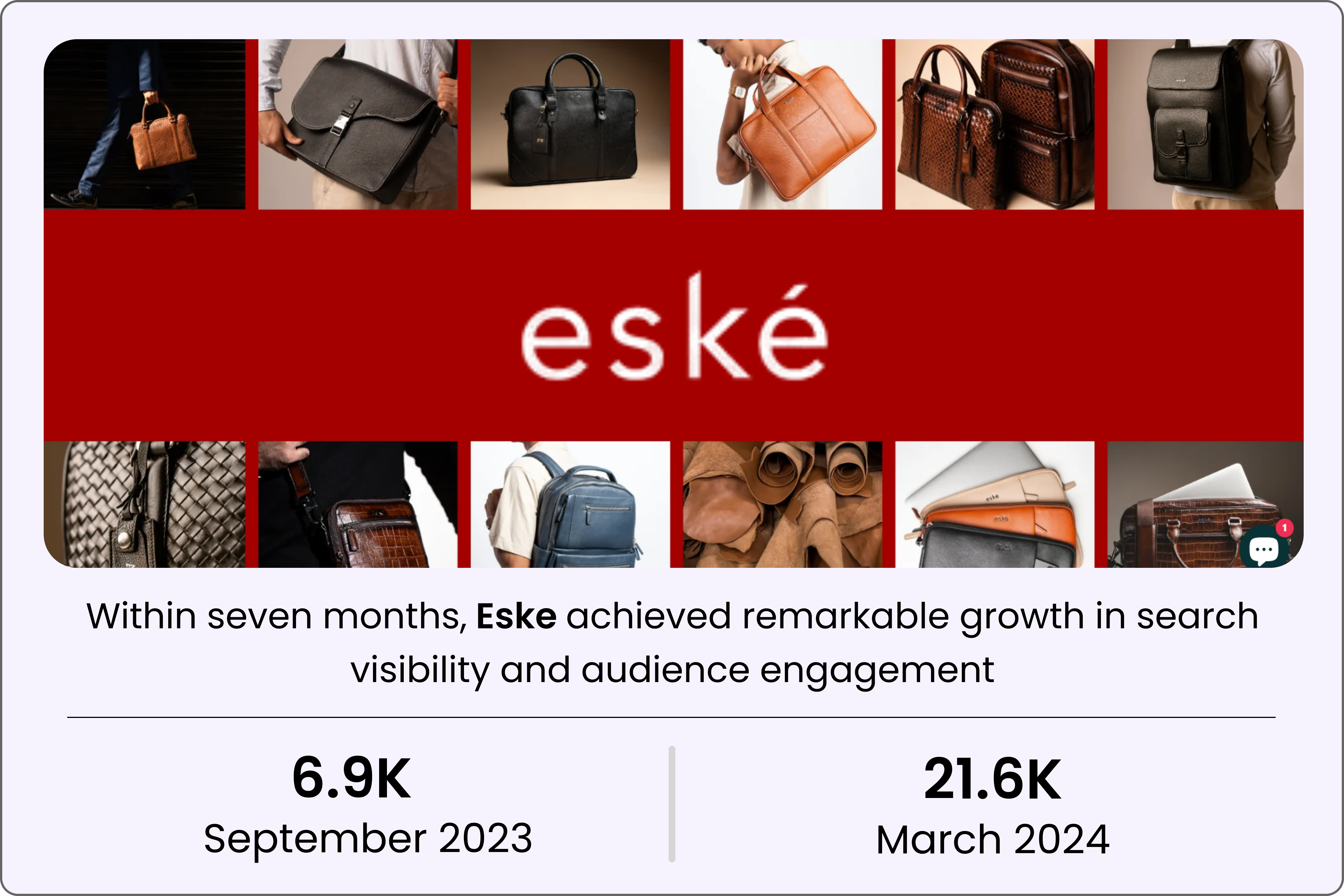 Eske (1)