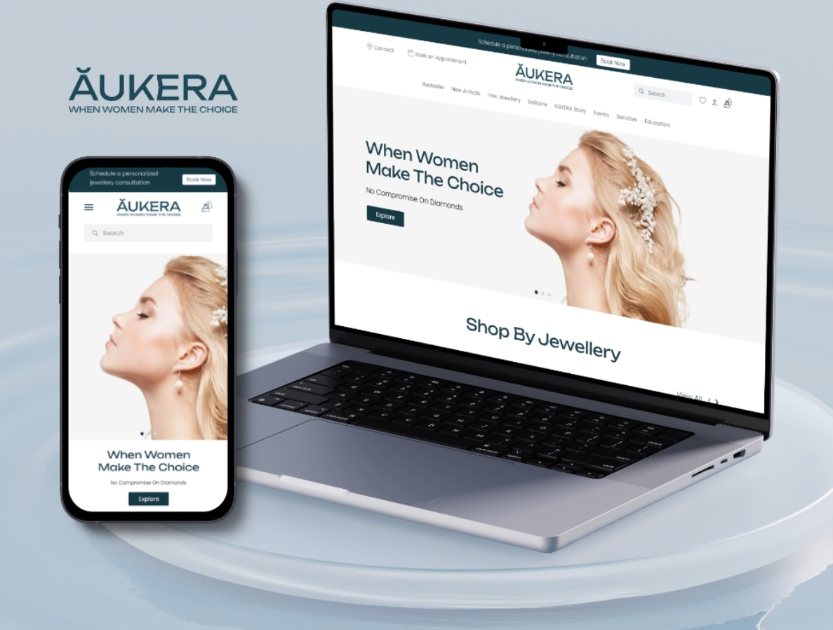 Aukera
