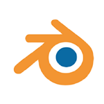 blender