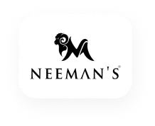 Neemans Shopify Developers