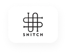 Snitch Shopify Developers