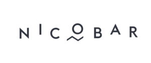 Nicobar Shopify Store