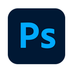 photoshop