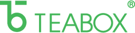 Tea Box Shopify Developers