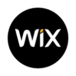 wix