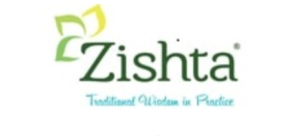 Zishta Shopify Developers