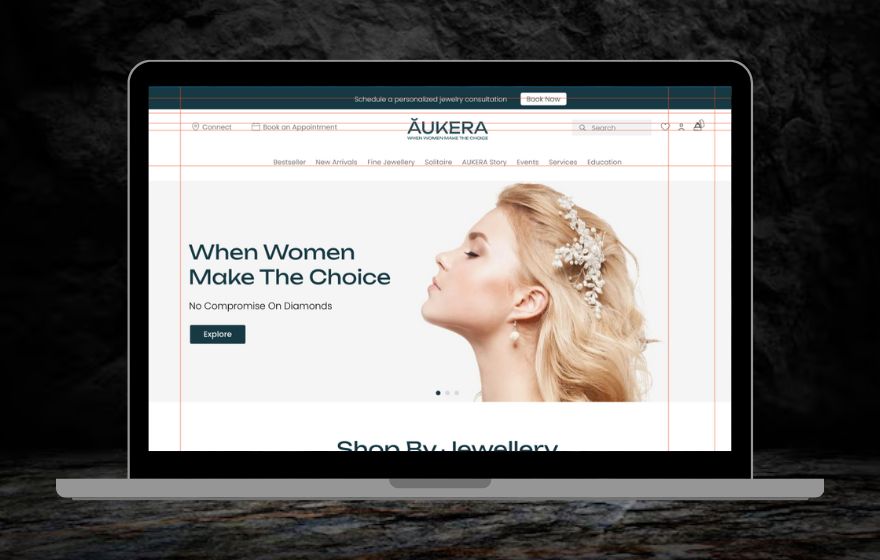 Aukera