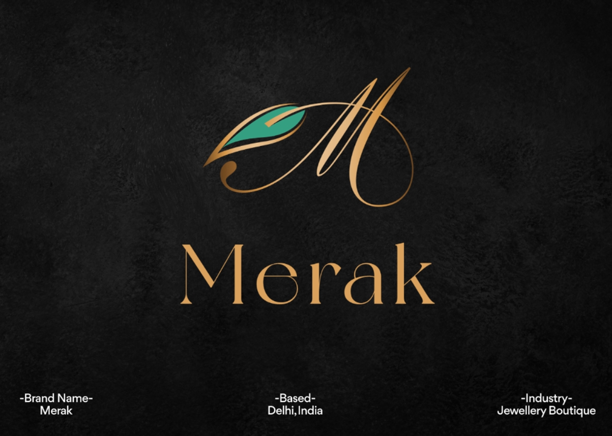 Merak