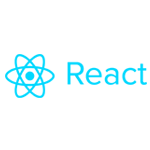 react-logo