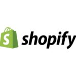 shopify-store