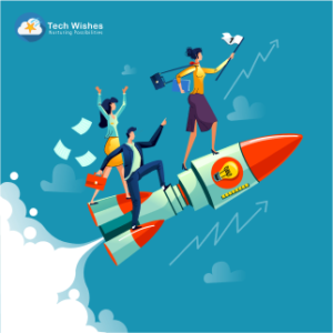 Shopify SEO ranking