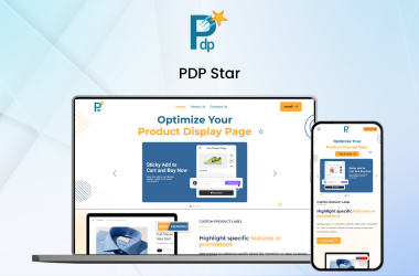Product Page (2)