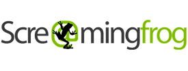 image (21)