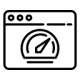 speed (1)